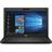 DELL Latitude 5290 Core i5 16GB 512GB SSD Intel Laptop - 5