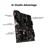 MSI Z390-A PRO LGA 1151 Motherboard - 3