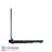ASUS ROG Strix G513QC Ryzen 7(5800HX) 16GB 1TB SSD 4GB(RTX 3050) FULL HD Laptop - 7