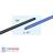 Samsung Galaxy Note10 Lite SM-N770F/DS Dual SIM 6/128GB Mobile Phone - 6