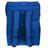 gbag Functional3 Labtop BackPack - 24
