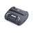 woosim WSP-i450 Thermal Printer - 2