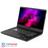 ASUS TUF Gaming FX705DT Ryzen7 3750H 16GB 1TB 256GB SSD 4GB Full HD Laptop - 6