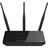 D-link DIR-816 Dual-Band Wireless AC750 Router - 3