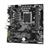 GigaByte B760M D DDR4 LGA 1700 Micro ATX Motherboard - 3