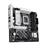 ASUS PRIME B860M-A DDR5 LGA1851 Motherboard - 4