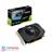 ASUS PH-GTX1650-O4GD6-P Graphics Card - 2