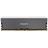 Asgard LOKI W2 RGB DDR4 8GB 3200MHz CL16 Single Channel Desktop RAM - 2