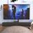 Creative STAGE 360 Soundbar - 9