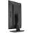 ASUS MG278Q 27Inch WQHD 144Hz TN 1ms Gaming Monitor - 6