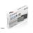 Orico 7566C3 Multi-Card Reader - 3