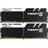 G.SKILL Trident Z DDR4 3200MHz CL16 Dual Channel Desktop RAM - 16GB - 2