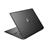 HP SPECTRE X360 14-EF0013DX-A Core i7 1255U 16GB 1TB SSD Intel 3K Touch FHD Laptop - 5