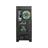 DarkFlash DK361 ATX Mesh E-ATX PC Case - 3