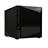 Asustor Drivestor 4 Pro AS3304T 4 bay Tower NAS Storage - 6