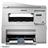 Samsung SCX-4655HN Multifunction Laser Printer - 5
