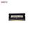 hynix DDR3 10600s MHz 4GB Laptop Memory - 3