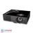 ViewSonic PJD6253 XGA Conference Room Stock Projector - 2