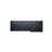 Toshiba P300 Notebook Keyboard - 2