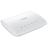 D-link D-Link DHP-346AV PowerLine AV 4-Port Switch And Starter Kit - 4