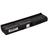 Acer TravelMate 2440 6Cell Laptop Battery - 2