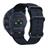 Suunto Baro 9 Granite Blue Titanium Smart Watch - 6