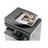 Sharp AR-6023N with ADF & Dublex 1 Cassette Copier Machine - 6