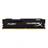 Kingston HyperX Fury 4GB DDR4 2666MHz CL16 Single Channel RAM - 7