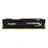 Kingston HyperX Fury 4GB DDR4 2666MHz CL16 Single Channel RAM - 6