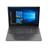 لنوو  Ideapad V130 Core i3 4GB 500GB 2GB Laptop - 2