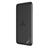 Baseus S10 Bracket Power Bank PPS10-01 - 2