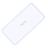 تسکو  TP 854 N 12000mAh Power Bank - 6
