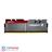 G.SKILL TridentZ 16GB 2x8GB 3200MHz CL16 Dual Channel DDR4 Desktop RAM - 4