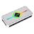 GameMax V4.0 ARGB HUB PWM WH - 2