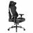 DXRacer Craft Series 2025 XL 2025 Black White Gaming Chair - 3