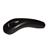 تایسون  TY-2012 Barcode Scanner - 6
