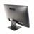 HP P232 TN LED 23 inch Stock Monitor - 2