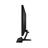 بنکیو  RL2755HM WideScreen Gaming Monitor - 9