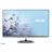 ASUS MX25AQE IPS Monitor - 7