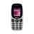 BLU Tank JR T590 Dual SIM Mobile Phone