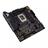 ASUS TUF GAMING B660M-PLUS WIFI D4 LGA 1700 12th Gen Motherboard - 3