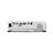 Epson EB S31 Data Video Projector - 6