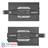 Green GP500A-ECO Rev3.1 Power Supply - 5