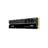 Lexar NM620 256G M.2 2280 PCIe Gen3x4 NVMe SSD Drive - 2