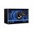 Edifier QD35 Tabletop with GaN Charger Bluetooth Speaker - 5