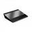 Coolcold K41-1 Laptop cooling base - 2