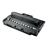 Samsung SCX-4720D3 Toner Cartridge - 2