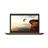 Lenovo Ideapad IP520 Core i7 16GB 1TB+128GB SSD 4GB Full HD Laptop - 7