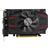 AFOX GT730 2GB DDR5 Graphic Card - 3