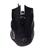 Tsco TSCO TM752GA Gaming Mouse - 6